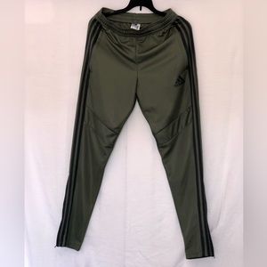 Adidas Active Pants